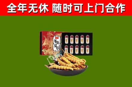 西盟县烟酒回收冬虫夏草礼盒.jpg